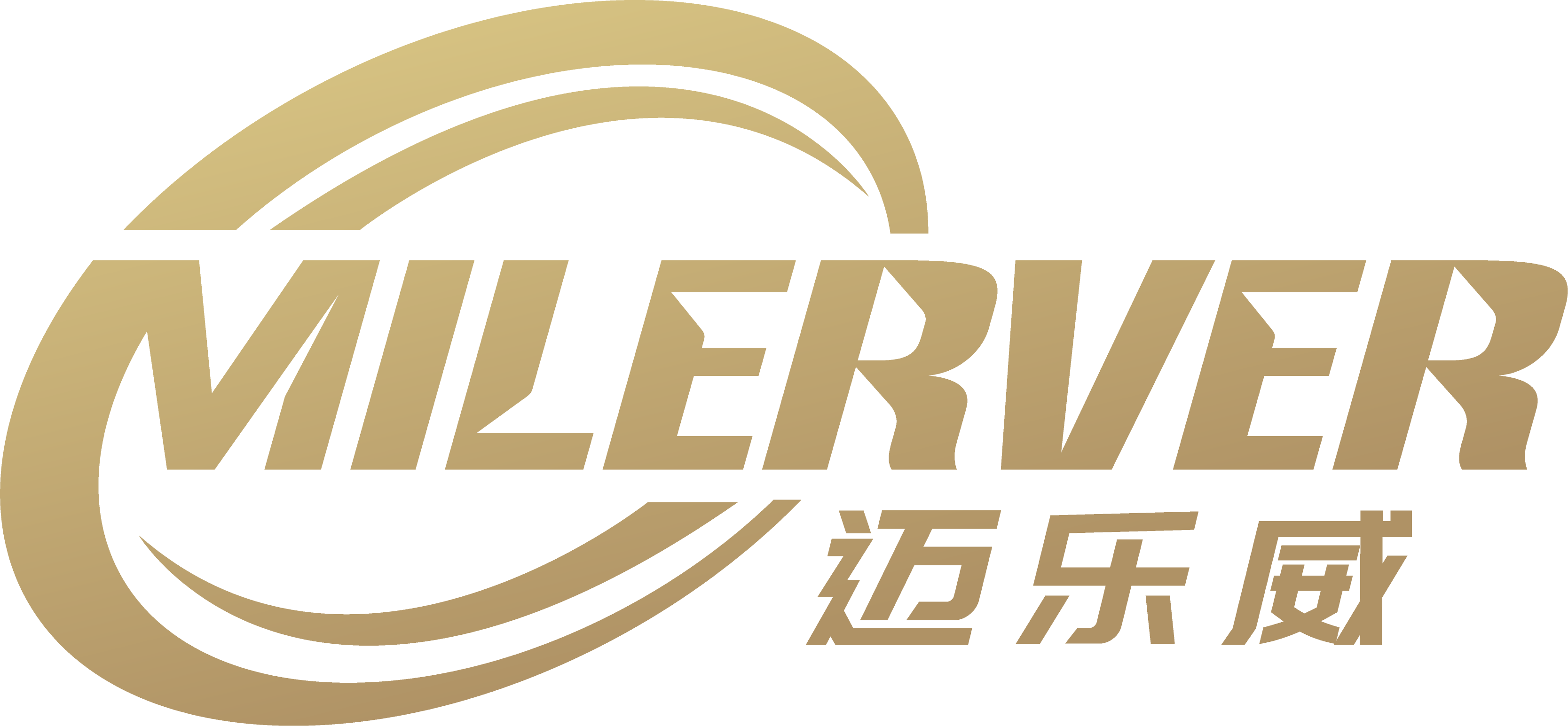 Milerver